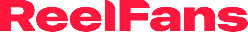 ReelFans_ENG Help Center home page